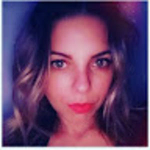 Meet your Posher, Randi